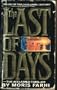 Last of the Days/The