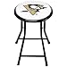 Hunter Pittsburgh Penguins Tailgator Stool