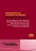 Búsqueda : Derecho de las mujeres a su imagen. Los trastornos del comportamiento alimentario (anorexia y bulimia) (Spanish Edition)
