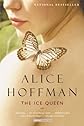 The Ice Queen: A Novel
