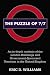 Book The Puzzle of 7/7: An in-depth analysis of the London Bombings and Government Sponsored Terrorism in the United Kingdom