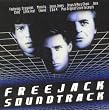 Freejack
