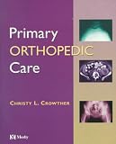 Primary Orthopaedic Care