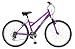 Schwinn Miramar Women's Comfort Bike (26-Inch Wheels)