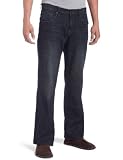 Marc Ecko Cut & Sew