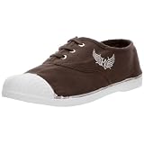 Kaporal Shana, Baskets mode femme