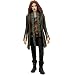 Twilight Eclipse - Victoria Figure - Neca_s-1