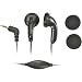 Sennheiser MM10 Stereo Headset for Mobile Phones