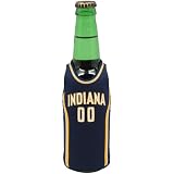 Indiana Pacers Bottle Jersey Cooler 2-Pack