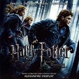 Soundtrack