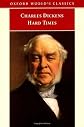 Hard Times (Oxford World's Classics)