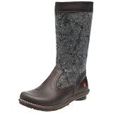Art Berlin 749 Bottes femme