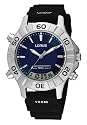 Lorus Herrenuhr RVR77AX9