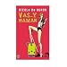 "Livres dr�les pour m�res de famille"