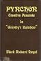 Pynchon: Creative Paranoia in "Gravity's Rainbow"