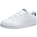 K-Swiss Lozan III M, Men Low-Top Sneakers