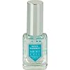 MICRO CELL 2000 Nail Wonder 12 Milliliter