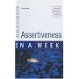 Assertiveness in a Week