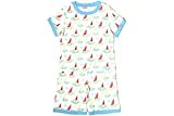 LX LXLbh\ CathKidston qppW} Summer boys printed jersey 241038
