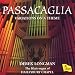 Classical Music : Passacaglia