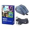 Rambler Essentials Pack