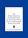 The Widow's Maid and the Bachelor's Man: Or How to Get Rid of Them, a Petite Comedy in Two Acts (1859) at Amazon Books: 41FWdO7088L._SL75_