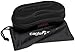 Eagle Eyes StimuLight Aviator Glasses