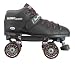 Sporting Goods : Labeda Mombro Pro Skate Black