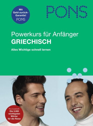 Sprachkurs