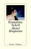 Hotel Bosporus