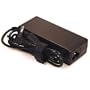 Laptop Ac Adapter Power Supply Cord for Gateway Liteon Mx Series Notebookpa-1650-02 Mt6840 Adp-65hb Bb