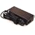 Laptop Ac Adapter Power Supply Cord for Gateway Liteon Mx Series Notebookpa-1650-02 Mt6840 Adp-65hb Bb