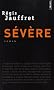 S�v�re