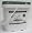 CORTA-FLX Pellets 12lb