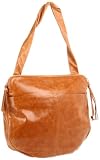 HOBO  Norah Shoulder Bag