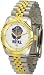Georgetown Hoyas Suntime Mens Executive Watch - NCAA College Athletics