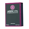 ANDRO VITA Pheromone for WOMAN 2 ml
