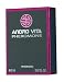ANDRO VITA Pheromone for women 2ml Duftversion (Lockstoff)