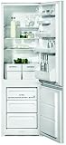 Electrolux ZI920/9KA from Amazon.co.uk