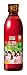 �ˣ��ң��Υ�������̩�Ϲȿݡ�����ȿݡ��ߡ�500mL