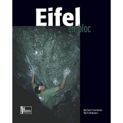 Eifel en bloc