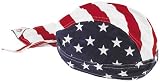 ZanHeadgear Flydanna Stars & Stripes 1