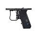 Kingman Paintball ESP Spyder Rocking Trigger Frame 2.0