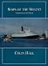 Ships of the Solent: Portsmouth to Poole at Amazon Books: 41FWgfBcatL._SL75_