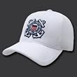 Air Mesh Millitary Caps