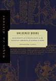 Unlocked Books: Manuscripts of Learned Magic in the Medieval Libraries of Central Europe (Magic in History Magic in History) image