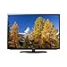 Samsung UE40EH5000 40-inch Widescreen Full HD 1080p LED TV with Freeview HD (New for 2012)