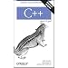 C++. Kurz und gut