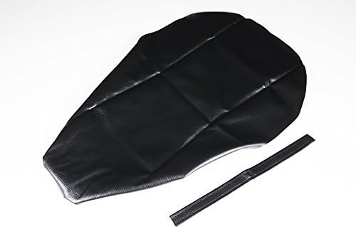 NBS Honda AX-1 MD21 re-covered seat cover 401,066 401,066