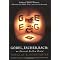 Most lucid math books ever written